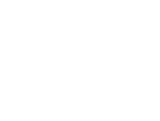 Frame 29