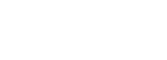 quattro 1